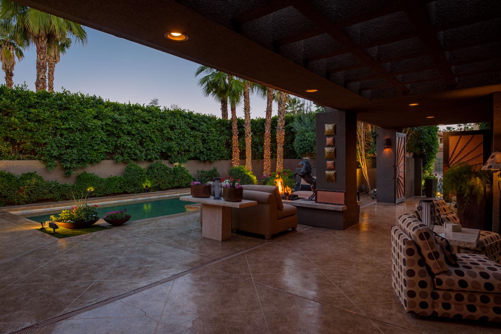 Palm_Springs_Real_Estate_Twilight_20250008