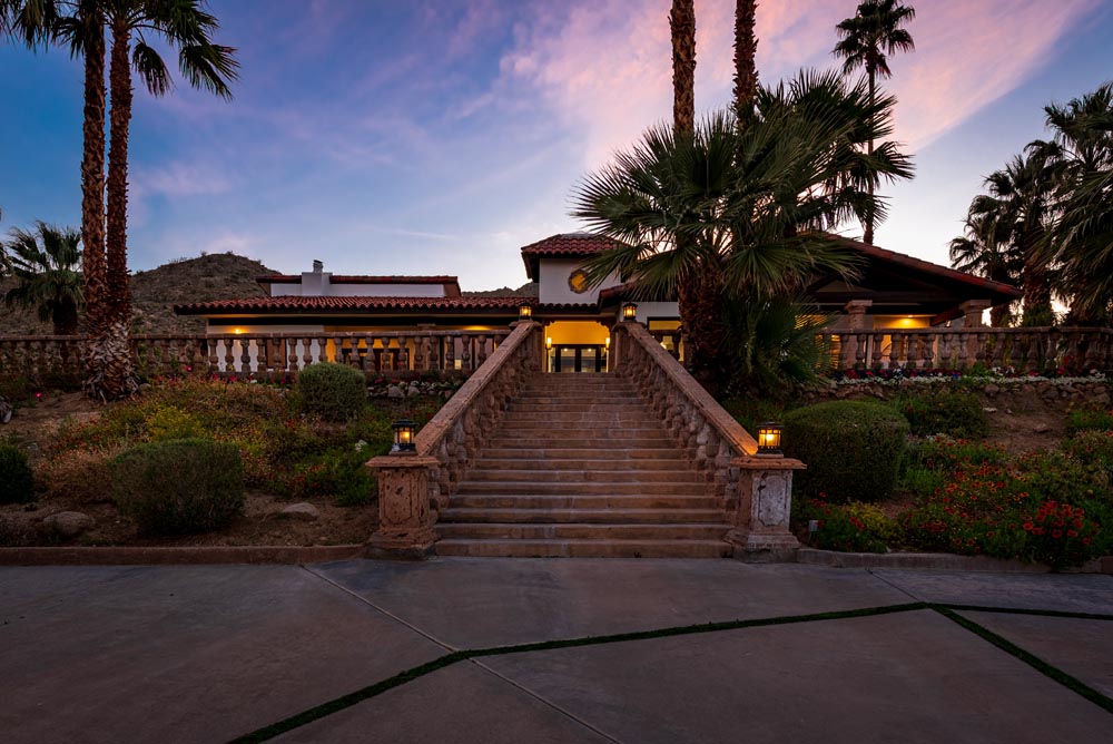 Palm_Springs_Real_Estate_Twilight_20250012