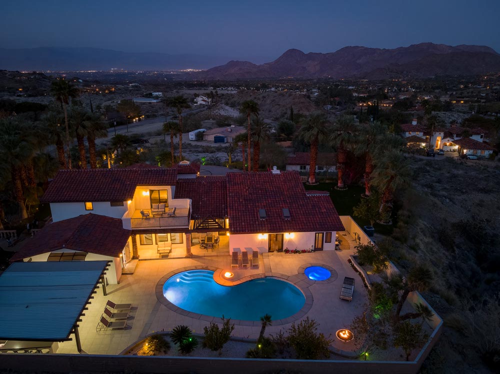 Palm_Springs_Real_Estate_Twilight_20250015