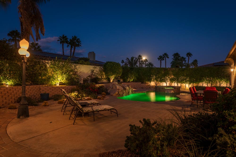 Palm_Springs_Real_Estate_Twilight_20250016