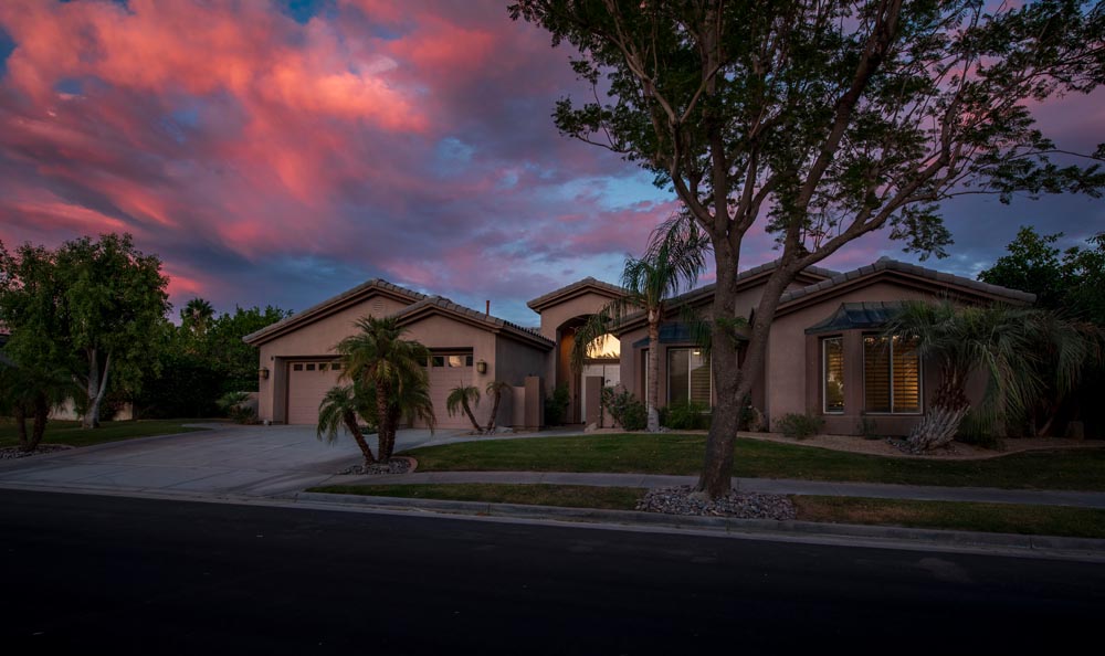 Palm_Springs_Real_Estate_Twilight_20250019