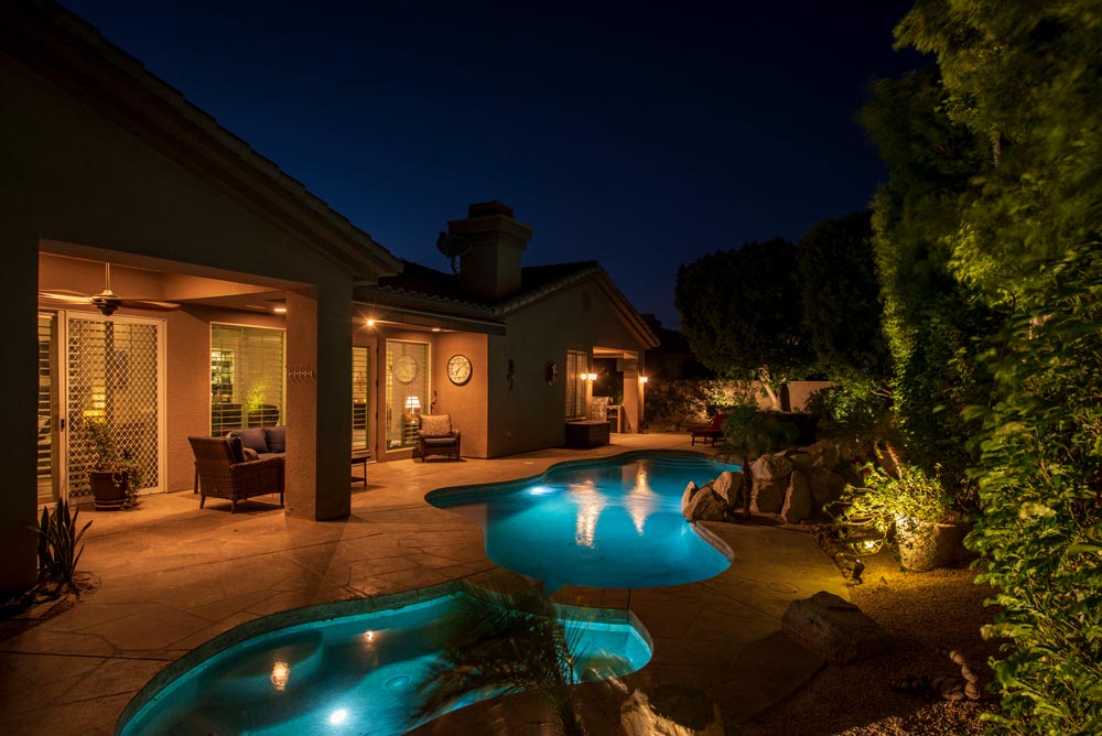 Palm_Springs_Real_Estate_Twilight_20250020