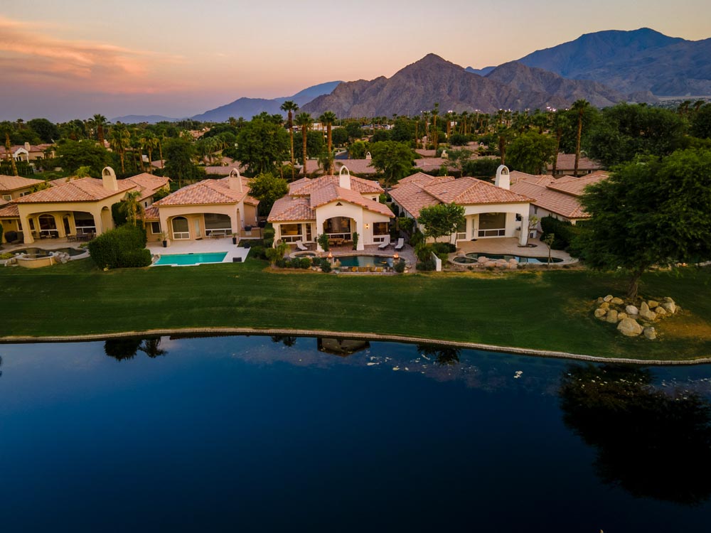 fallbrook real estate photography