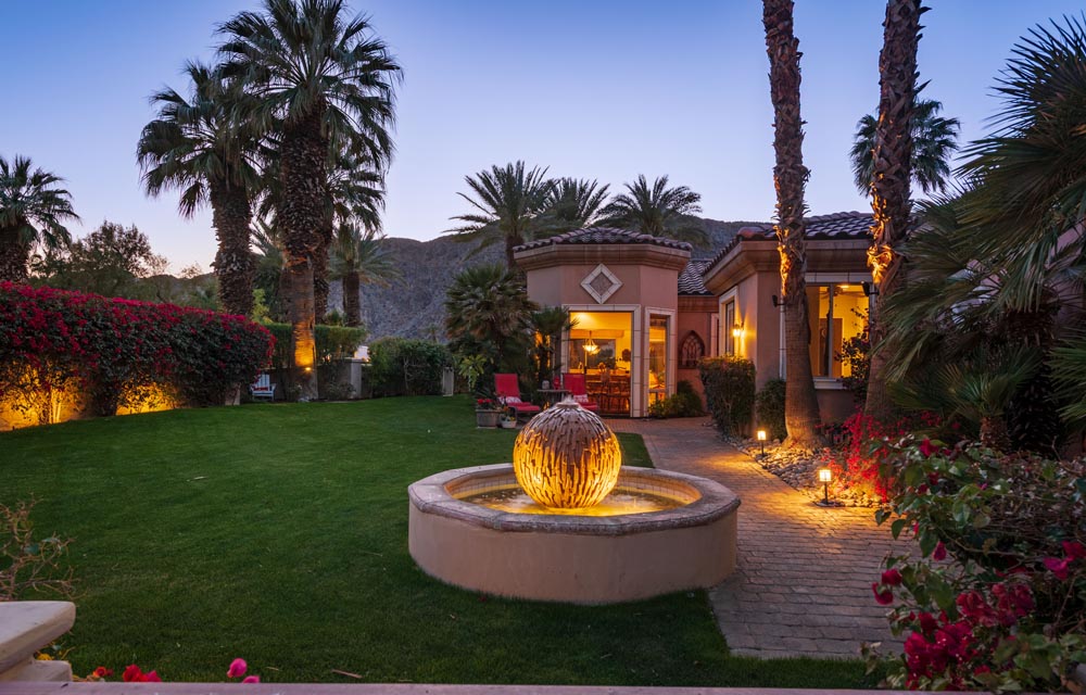Palm_Springs_Real_Estate_Twilight_20250023